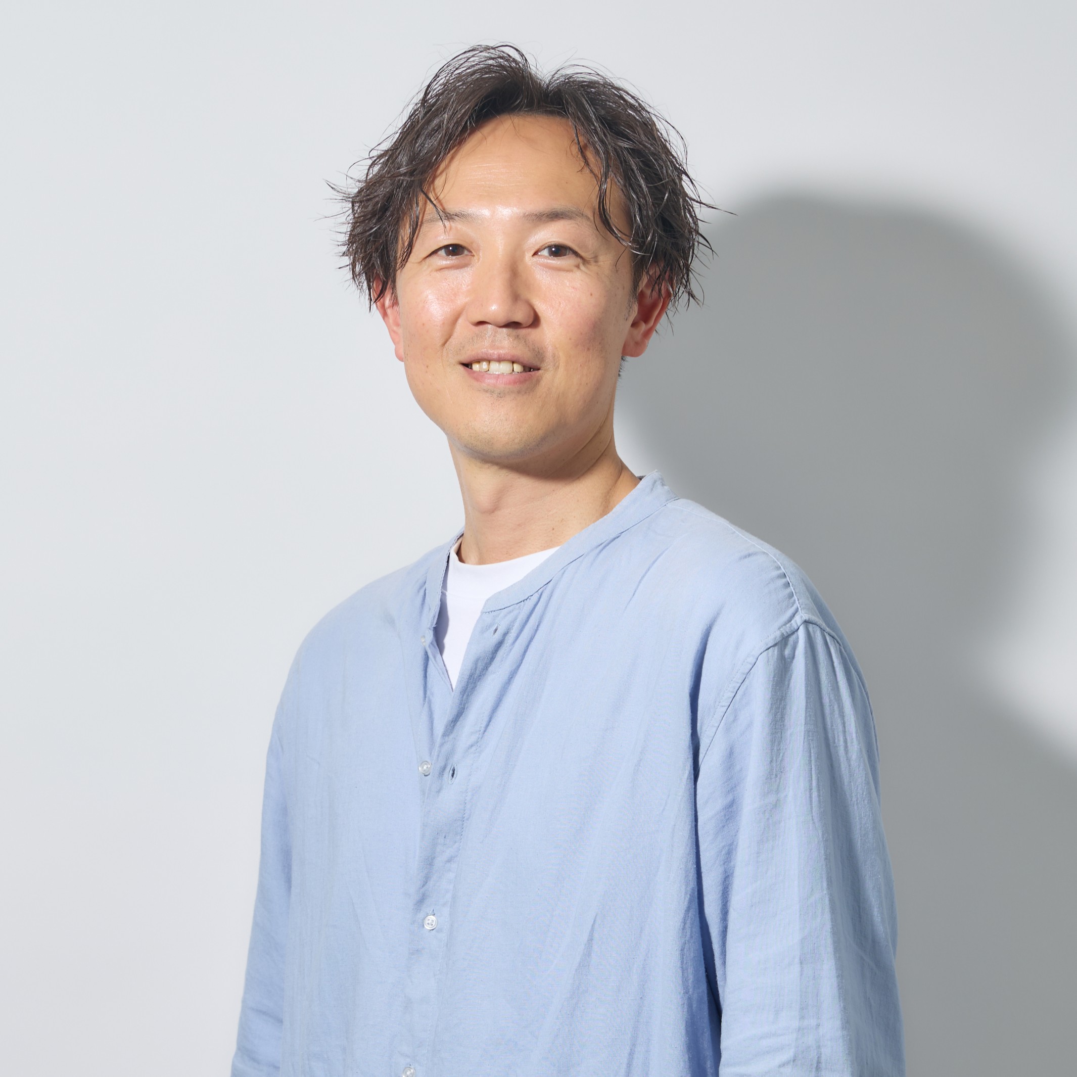 プロフィール写真_株式会社マンガボックス_村中 友也氏